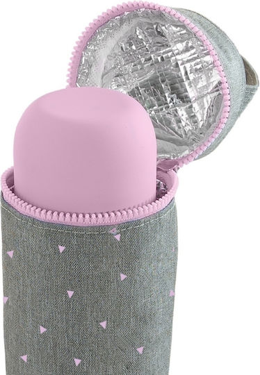Miniland Silky 500ml
