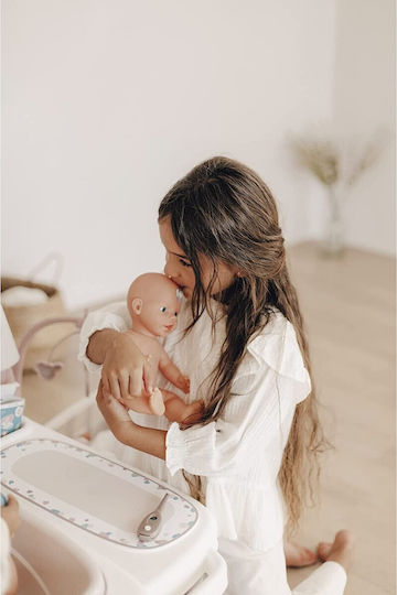 Smoby Accessories Baby Nurse