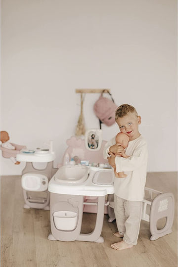 Smoby Accessories Baby Nurse