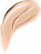 Erre Due Water-Resistant Protective Liquid Make...