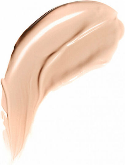 Erre Due Water-Resistant Protective Liquid Make Up SPF25 700 Naked Skin 30ml