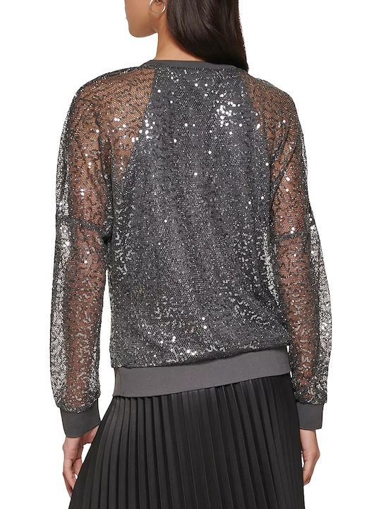 DKNY