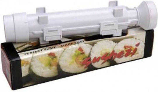 Sugar Love Sushi-Wickelgerät Formulare/Formen aus Kunststoff