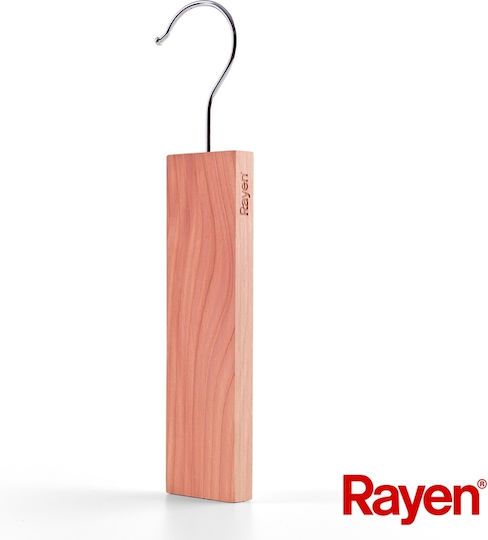Rayen Moth Killer 4pcs
