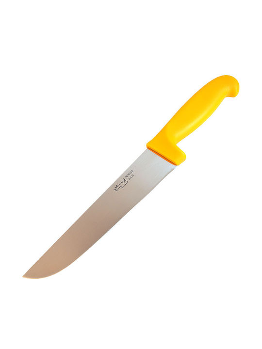 Berkis Meat Knife of Stainless Steel 20cm 10.BRK5.03.20