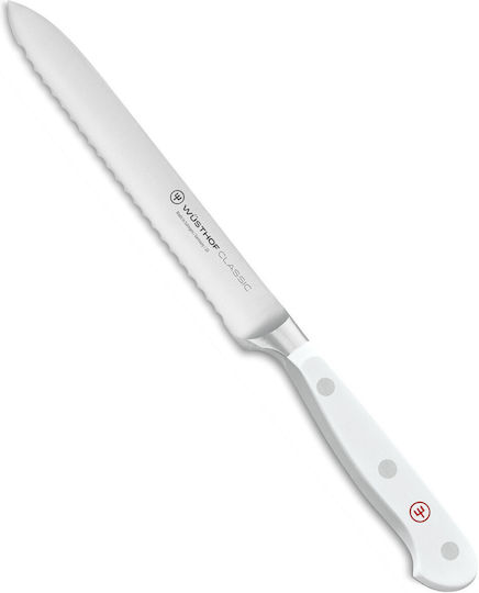 Wusthof Classic Cuțit Utilizare generală din Oțel Inoxidabil 14cm