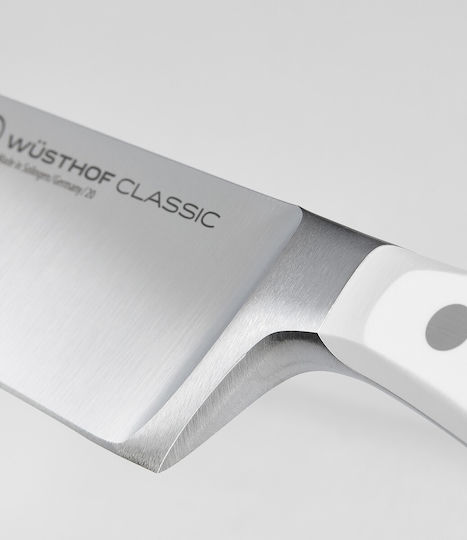 Wusthof Classic Cuțit Utilizare generală din Oțel Inoxidabil 14cm