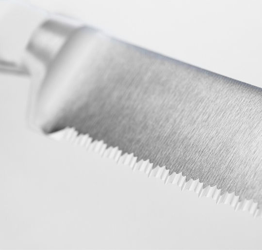 Wusthof Classic Cuțit Utilizare generală din Oțel Inoxidabil 14cm