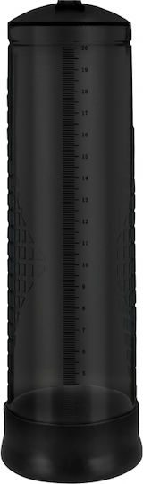 Shots Pumped Extreme Power Rechargeable Auto Penis Pump