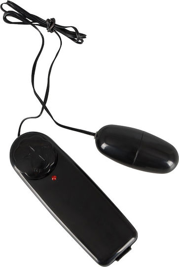 You2Toys Μεγενθυτής πέους Mister Boner Τρόμπα Πέους Διάφανη