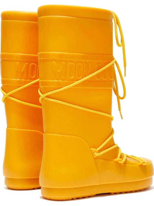 Moon Boot