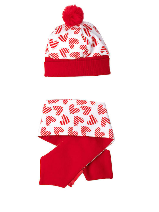 Agatha Ruiz De La Prada