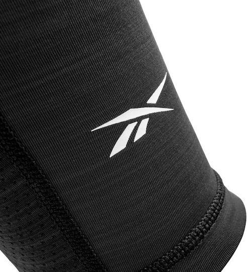 Reebok Activchill Μανίκι Συμπίεσης Βραχίονα σε Μαύρο χρώμα RASL-13025BK