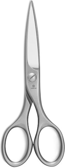 Wusthof Küchenschere aus Edelstahl 21cm Silber