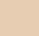 Korres Pomegranate Machiaj lichid SPF15 PF1 30ml