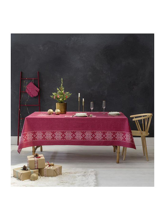 Nima Christmas Time L90xW60cm.