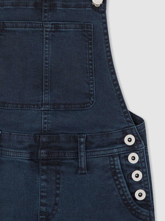 Pepe Jeans