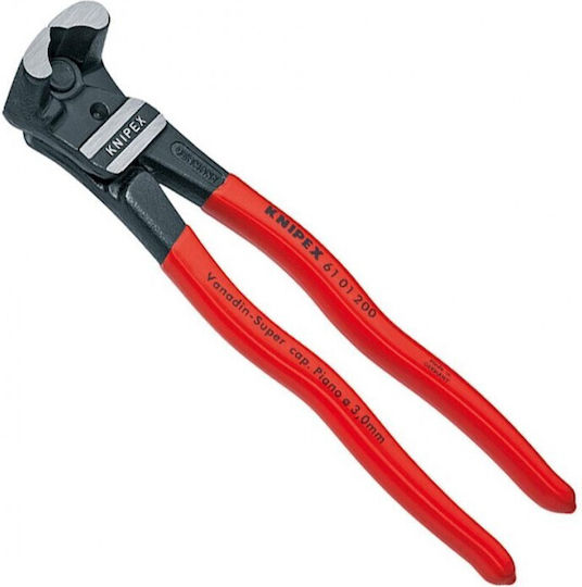 Knipex Τανάλια Μήκους 200mm