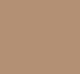 Korres Pomegranate Liquid Foundation SPF15 PF4 ...