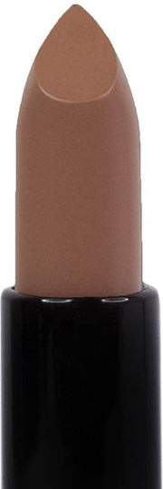 Dust+Cream Matte Lipstick Matte 14 Matte Blind Passion 4gr