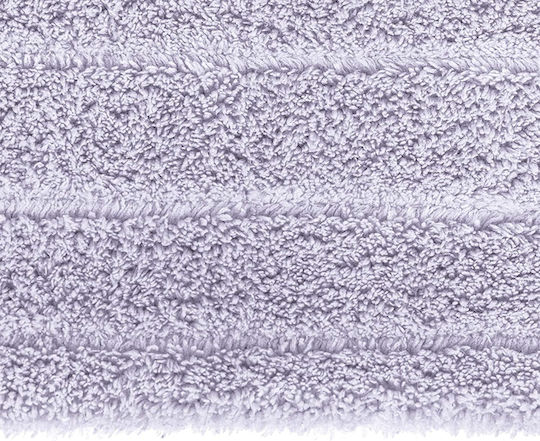 Rayen Parquet Mop with Microfibers 0555.02