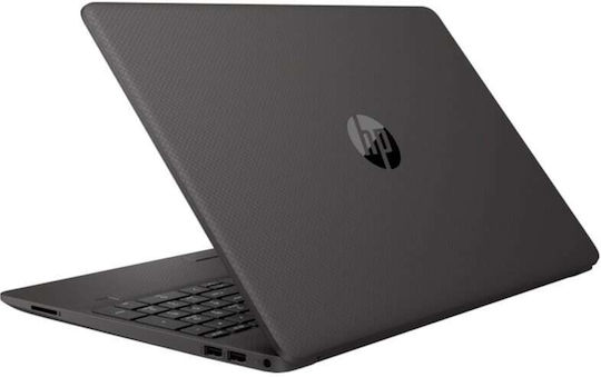 HP 250 G9 15.6" FHD (i5-1235U/8GB/256GB SSD/W11 Home) (US Keyboard)
