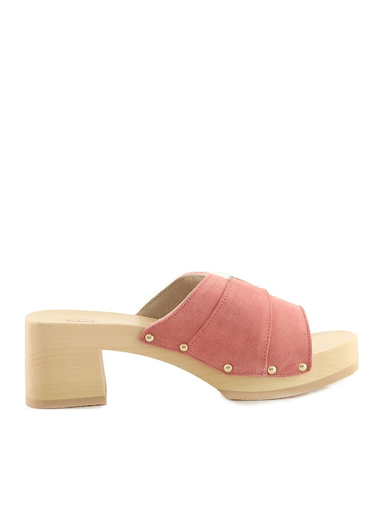 Scholl