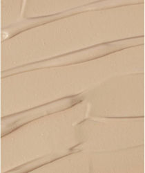MUA Pro Base Long Wear Matte Finish Liquid Make...