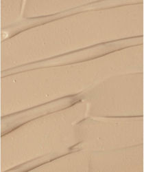 MUA Pro Base Long Wear Matte Finish Liquid Make...