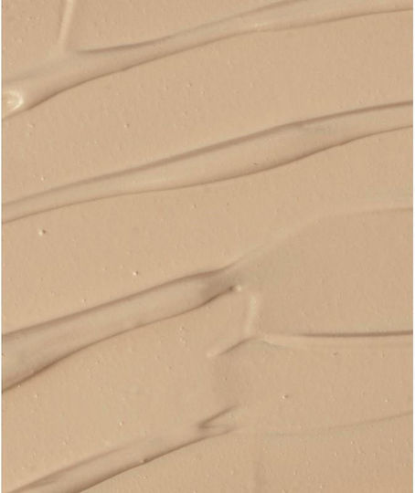 MUA Pro Base Long Wear Matte Finish Лилаво/бяло 150 30мл