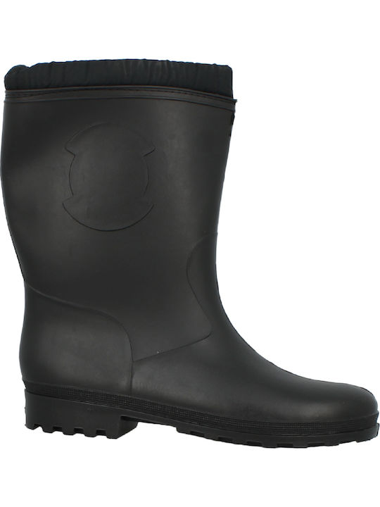 IQ Shoes