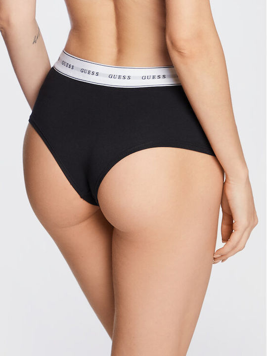 Guess
