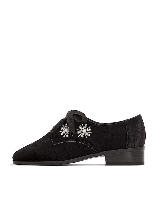 La Redoute Collections