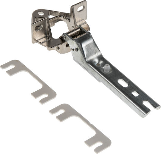 050481 Replacement Hinge for Refrigerator