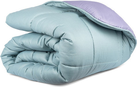 Mc Decor Max Comfort