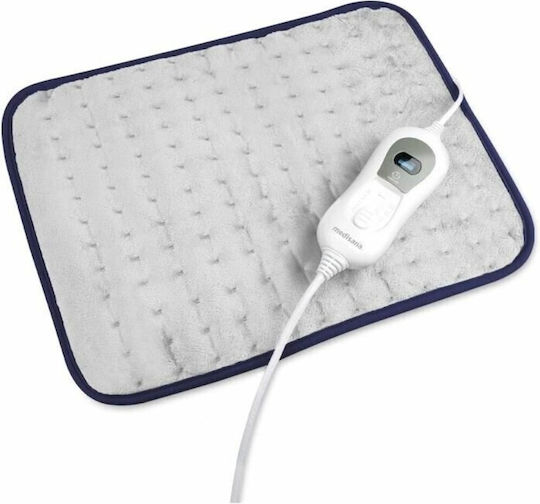 Medisana HP 405 General Use Heating Pad White 30x40cm