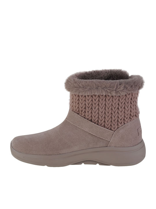 Skechers