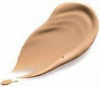 MD Professionnel Invisible Cover Liquid Make Up...