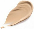 MD Professionnel Invisible Cover Mini Liquid Foundation SPF30 02 Warm Beige 15ml