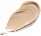 MD Professionnel Invisible Cover Mini Liquid Foundation SPF30 01 Porcrlain 15ml