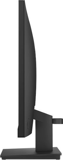 HP V24i G5 IPS Monitor 23.8" FHD 1920x1080 mit Reaktionszeit 5ms GTG