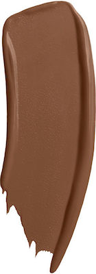 Nyx Professional Makeup Can't Stop Won't Stop Flüssiges Make-up 19 Mocha 30ml