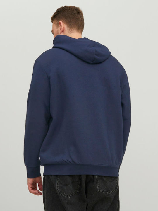 Jack & Jones