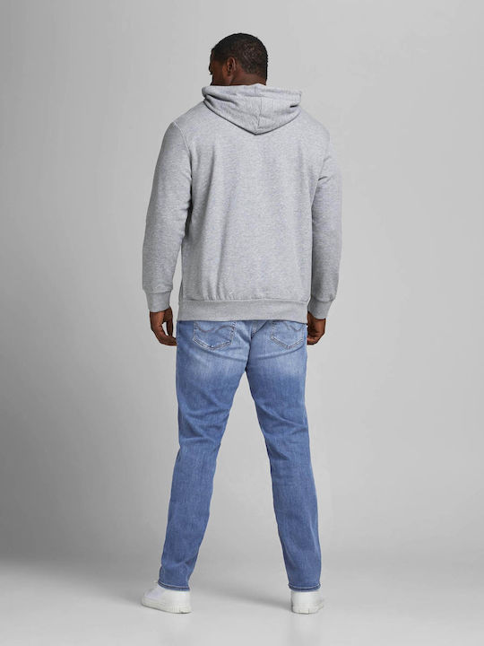 Jack & Jones Jack & Jones