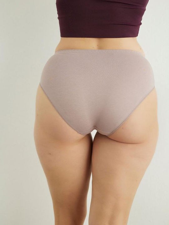 Norddiva Lingerie