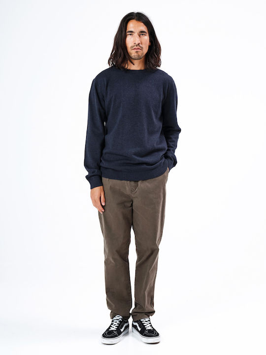 Pantaloni Kaki