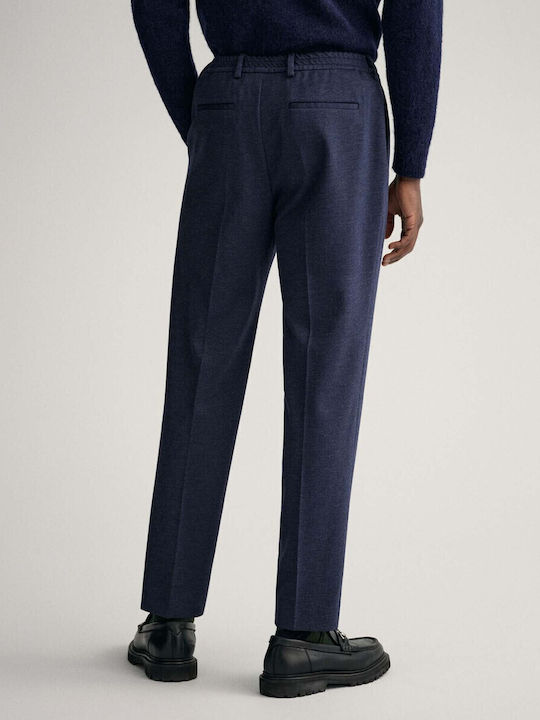 Gant