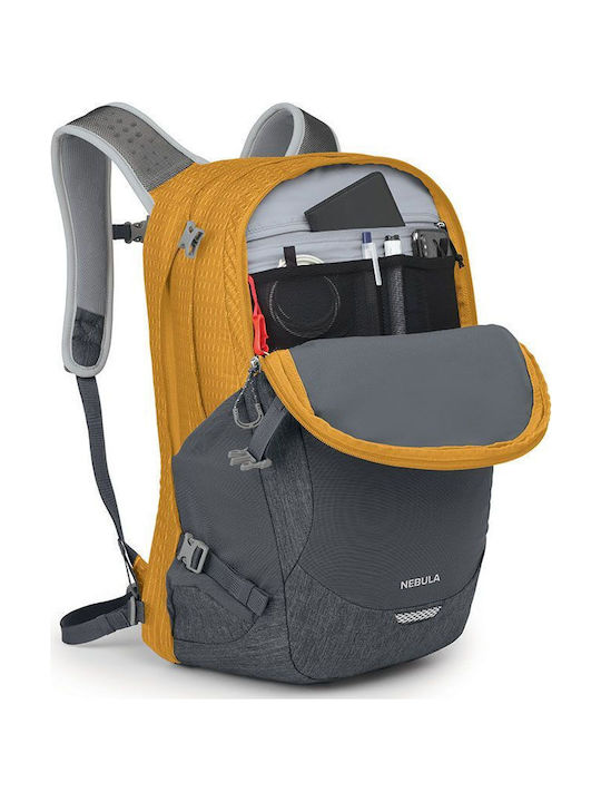 Osprey Nebula 32lt Atlas Blue
