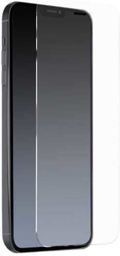 SBS Gehärtetes Glas (iPhone 12 / 12 Pro)