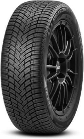 Pirelli Cinturato All Season SF 2 255/35R18 94Y XL Car Tyres for Passenger Vehicle